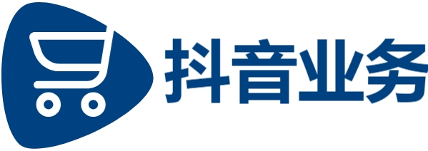 小红书接单平台,0.01自助下单,ks点赞自助